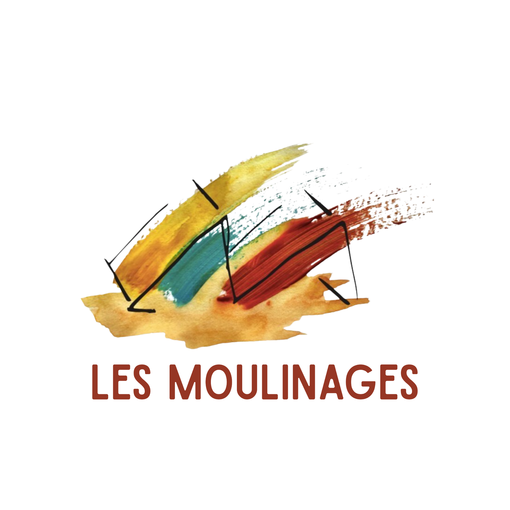Les Moulinages